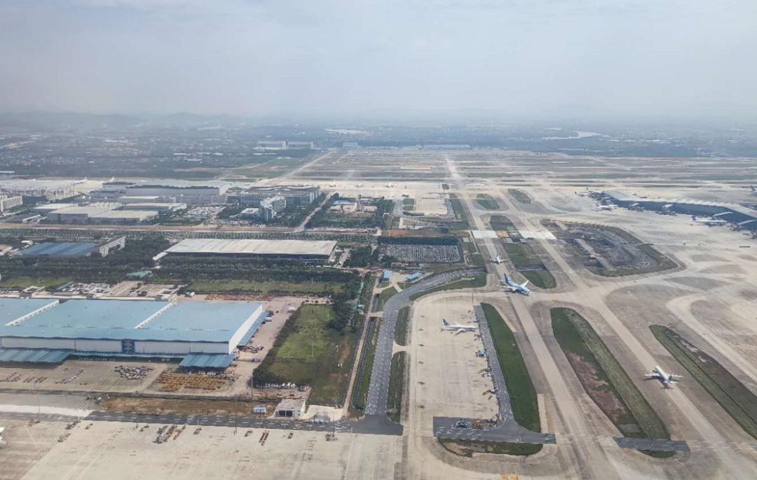 为什么最近海南机票降价,海南返程机票价格暴涨