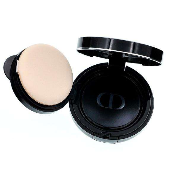 雅诗兰黛气垫和兰蔻气垫试色,雅诗兰黛气垫和迪奥气垫哪个好