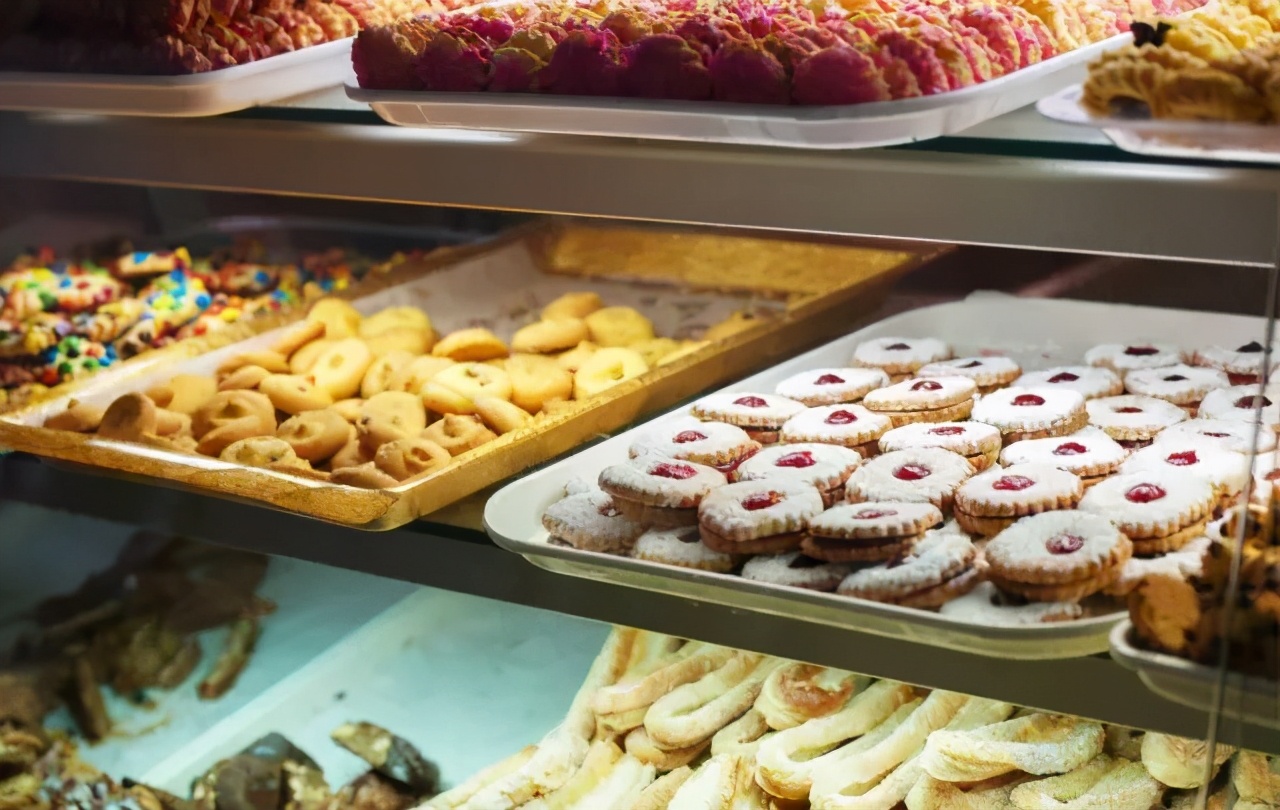 纽约皇后区怎么样,美国纽约皇后区怎么样