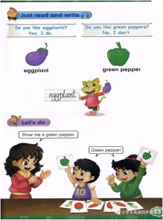 人教版新起点英语四年级上册课本,人教精通英语电子课本六年级下册