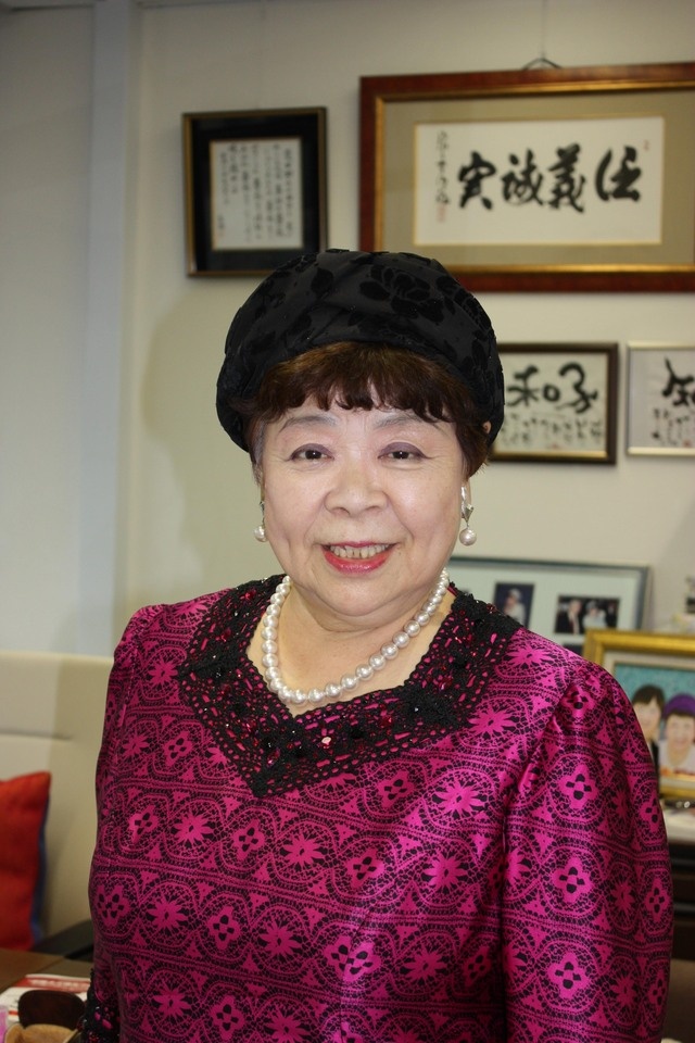 最牛的顶尖销售技巧,年薪300万的销售秘诀