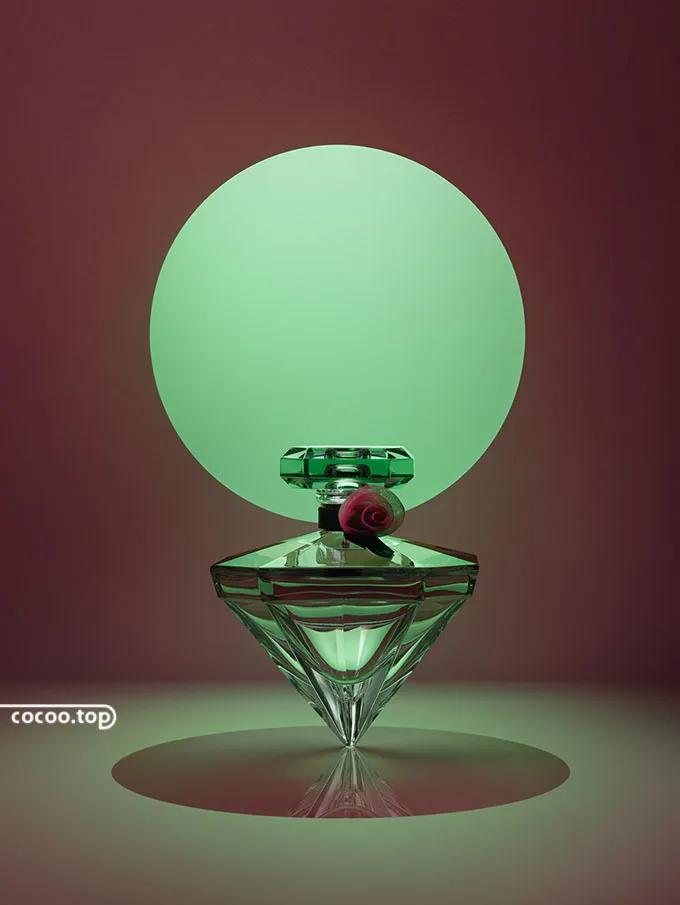 广告语的100个技巧,广告语怎么写才能引人注意