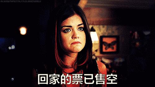 派派最新爆料,派派最新最真实报道