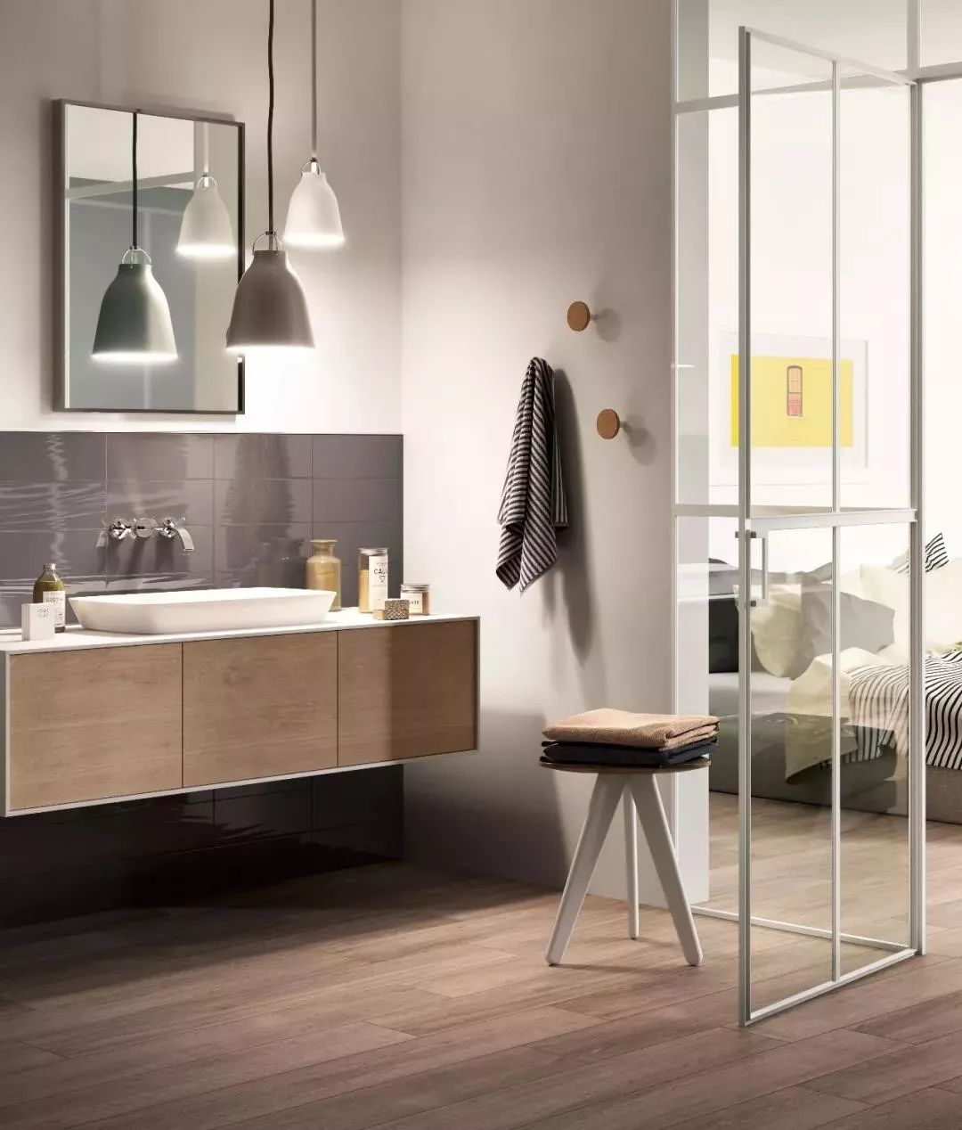 装修设计报价100问,装修设计一百平