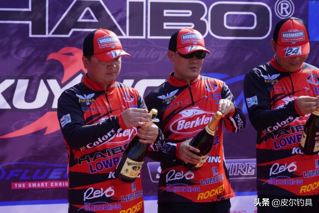 贝克力路亚大师赛总决赛视频,贝克力路亚大师赛2019排名