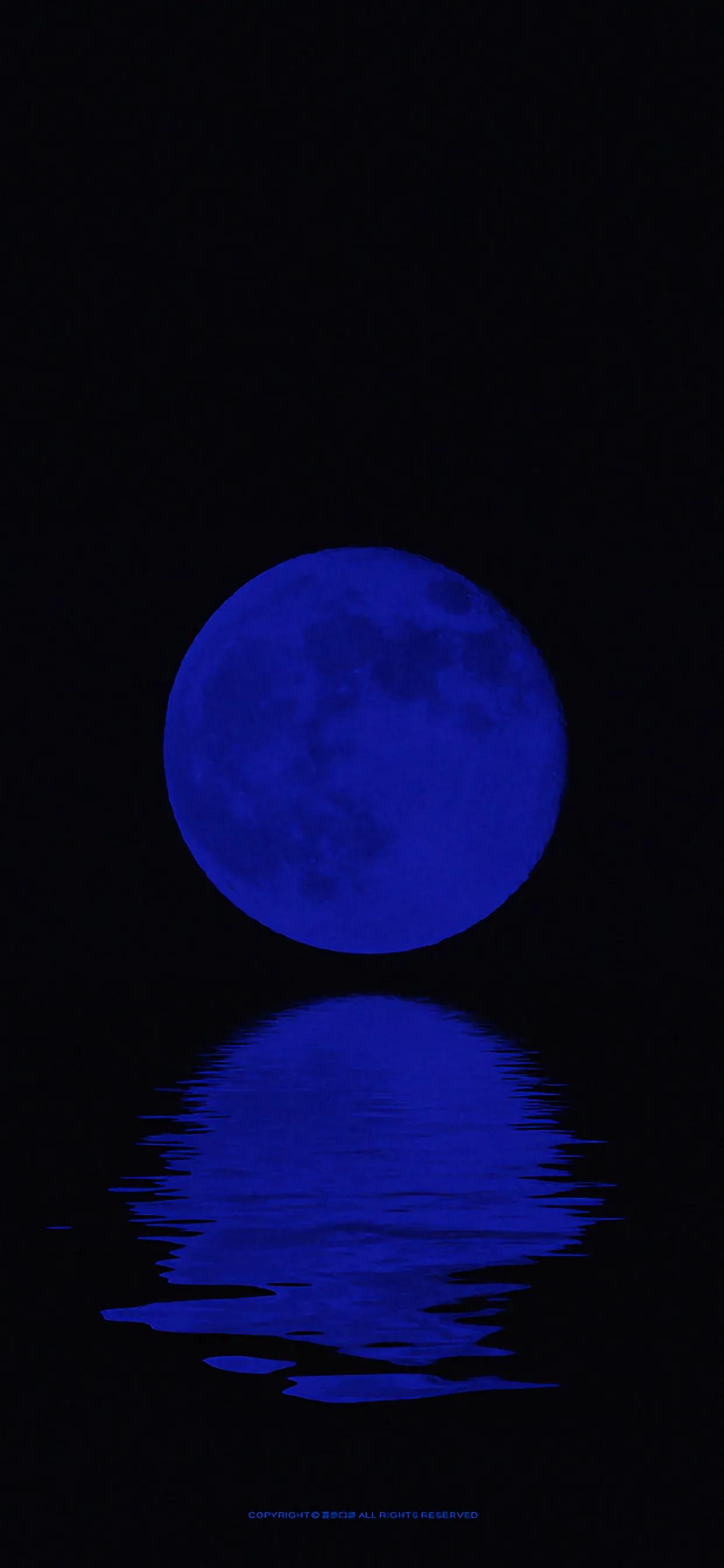 鑺卞崏榛戣壊鑳屾櫙绔栧睆楂樻竻澹佺焊,椤剁骇绂呮剰澹佺焊瓒呮竻榛戣壊鑳屾櫙