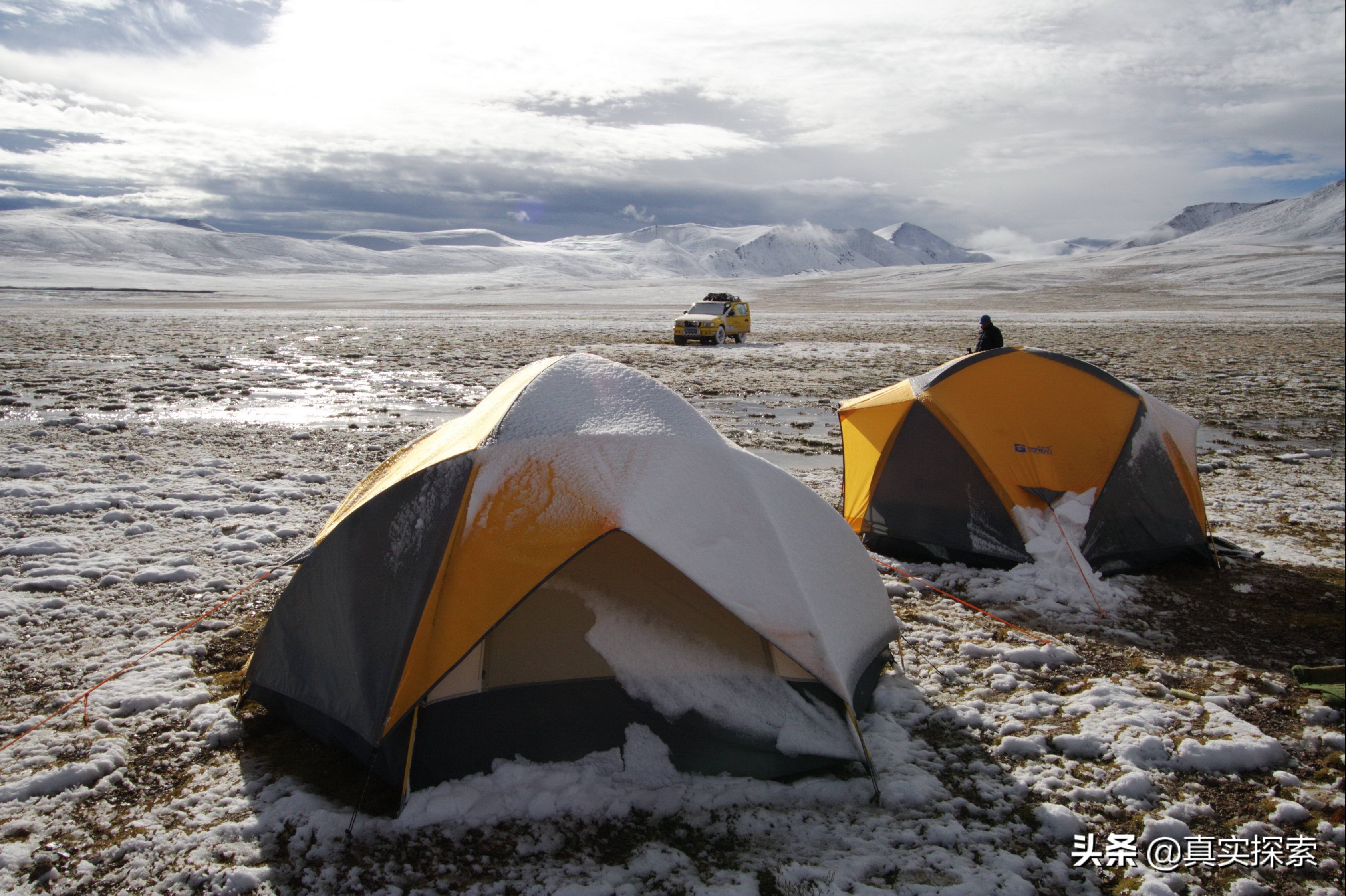 陆风x9到底好不好,陆风x9还值得买吗