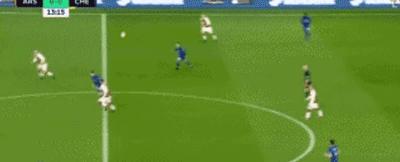 足球界的帅哥合集,足球坛十大帅哥