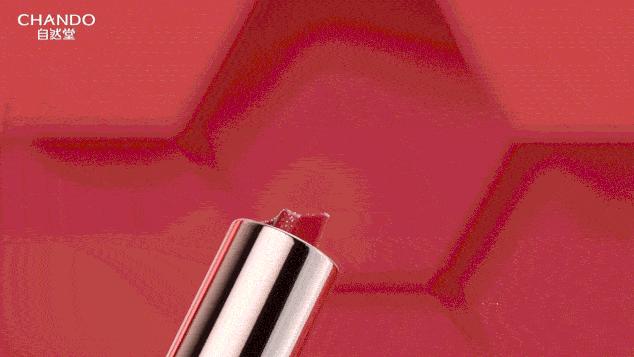 娇韵诗新品7天亮采美白安瓶精华,娇韵诗双瓶和兰蔻小黑瓶