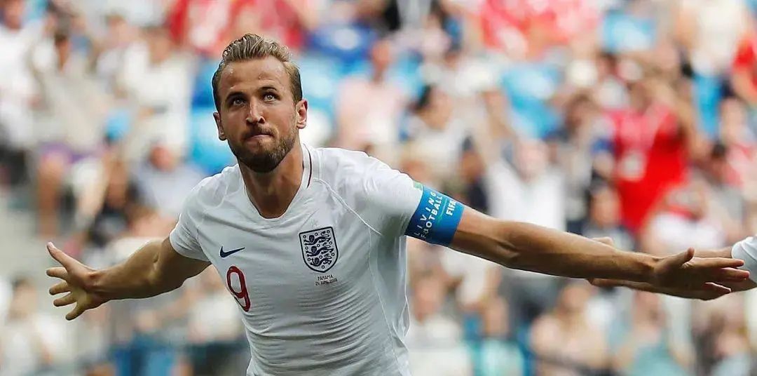 哈里凯恩加盟曼城,哈里凯恩踢皇马表现