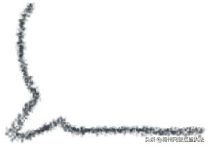 网警发的金融警告,网警警告会有案底吗