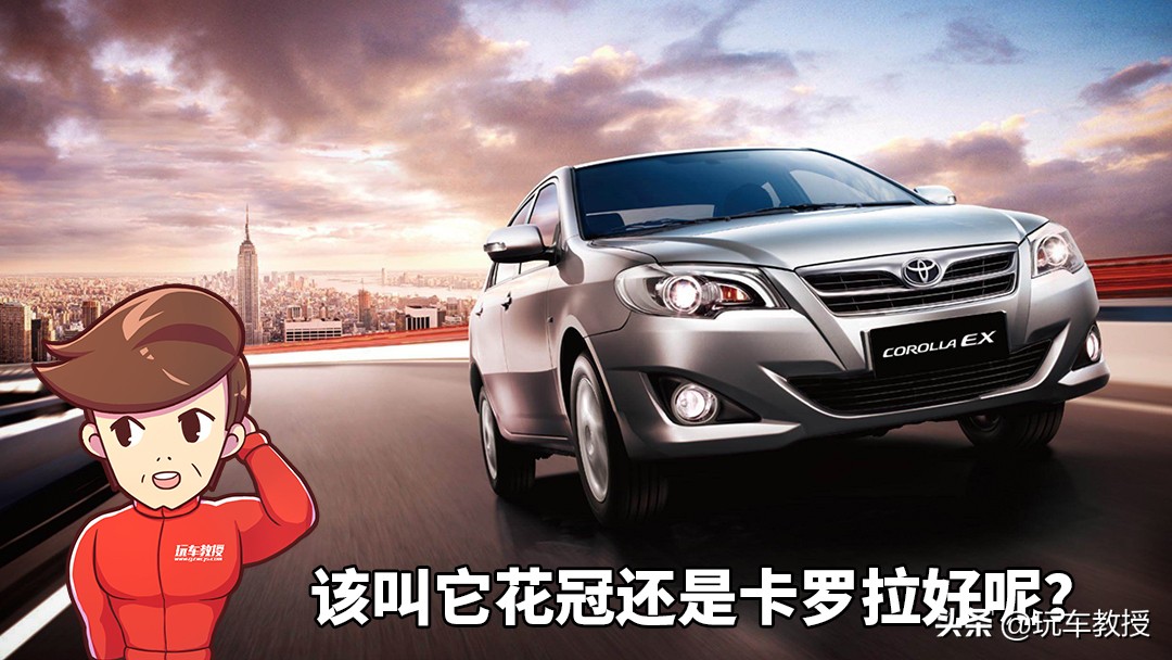 6万元左右的哈弗h6,6年的哈弗h6还值得购买吗