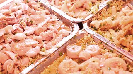 在泉州奶茶多少钱一杯,每天一杯喜茶什么消费水平