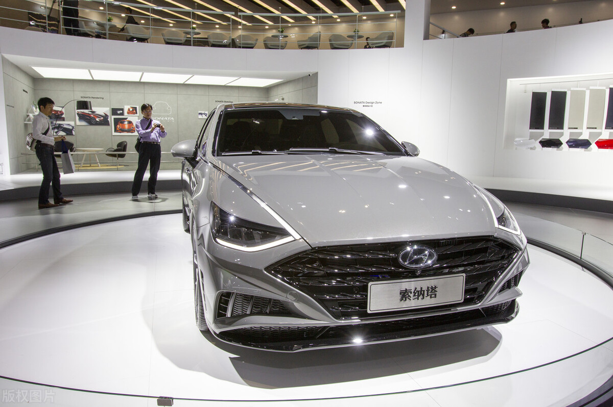 本田1.5T发动机缺点最新消息,本田和现代1.5t发动机哪个好