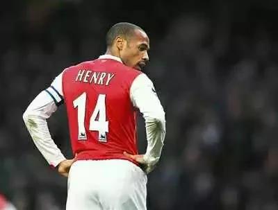 天下足球催泪文案足球解说员,天下足球c罗催泪文案