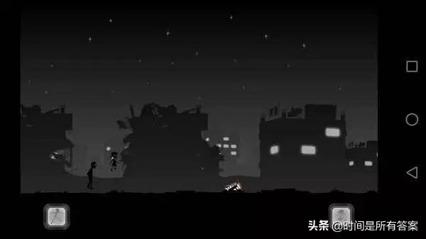 有很高智商才能玩的游戏,要有智商才能玩的游戏