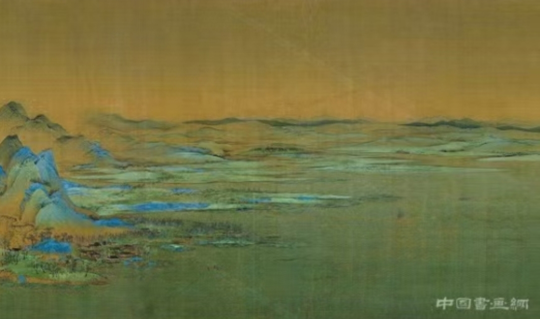 王林平随笔《彼岸花开》,王林平随笔