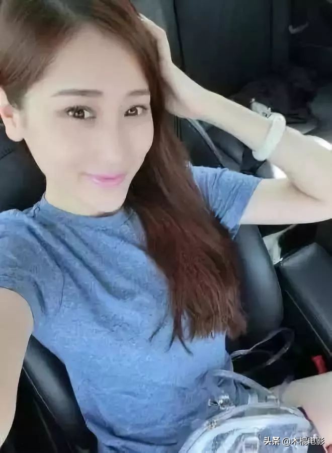 王思聪前女友雪梨,王思聪的前女友们怎么样了