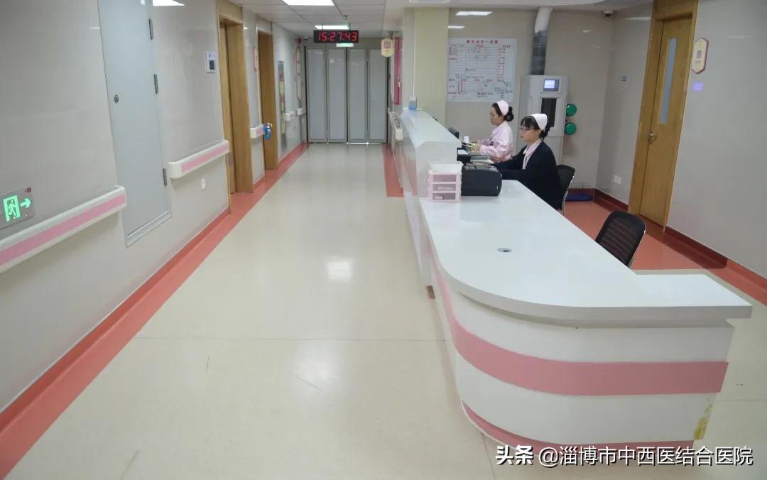 盆底肌怎么评估,盆底肌评估