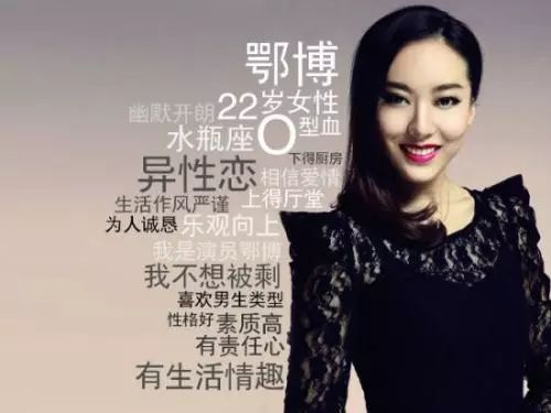 周星驰新电影女演员,周星驰电影配角大盘点