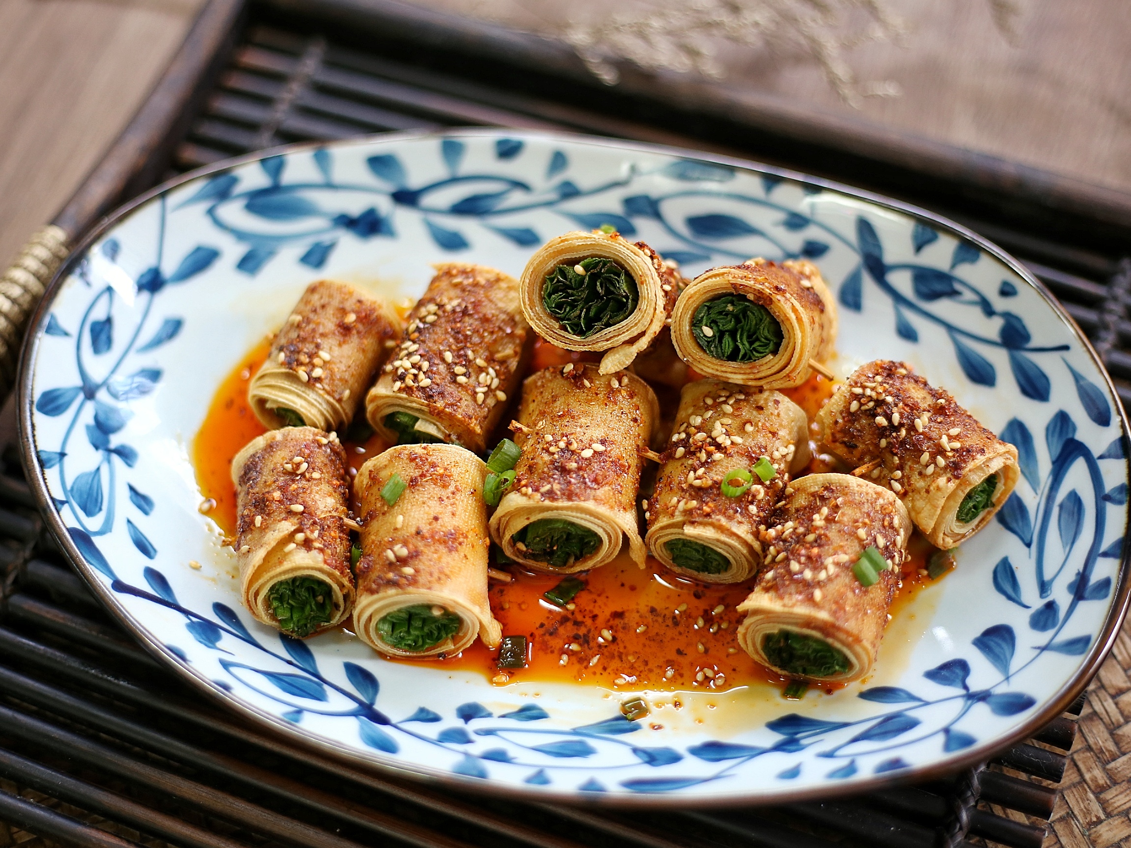 烧烤汁可以做什么好吃的,烧烤万能做法