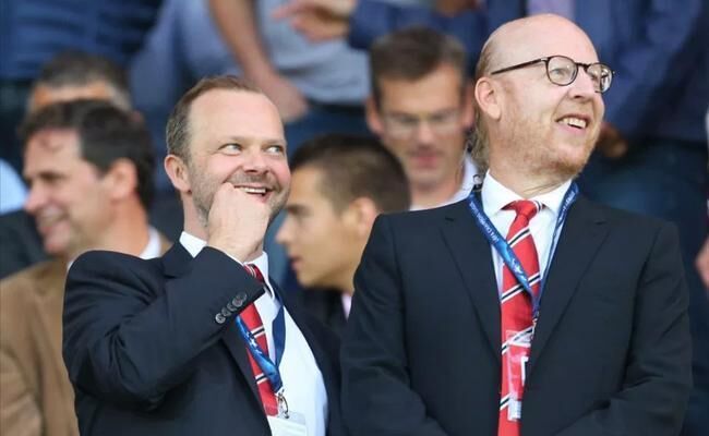 曼联根据桑乔回租多特表现来收奖,曼联计划对桑乔重新报价