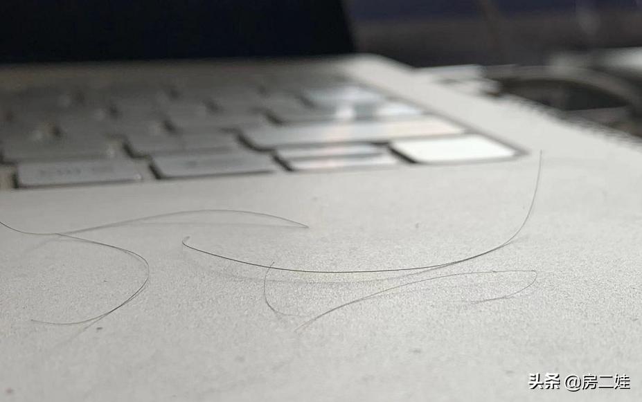 广州的白云山为什么不在白云区,广州市白云区vs黄埔区