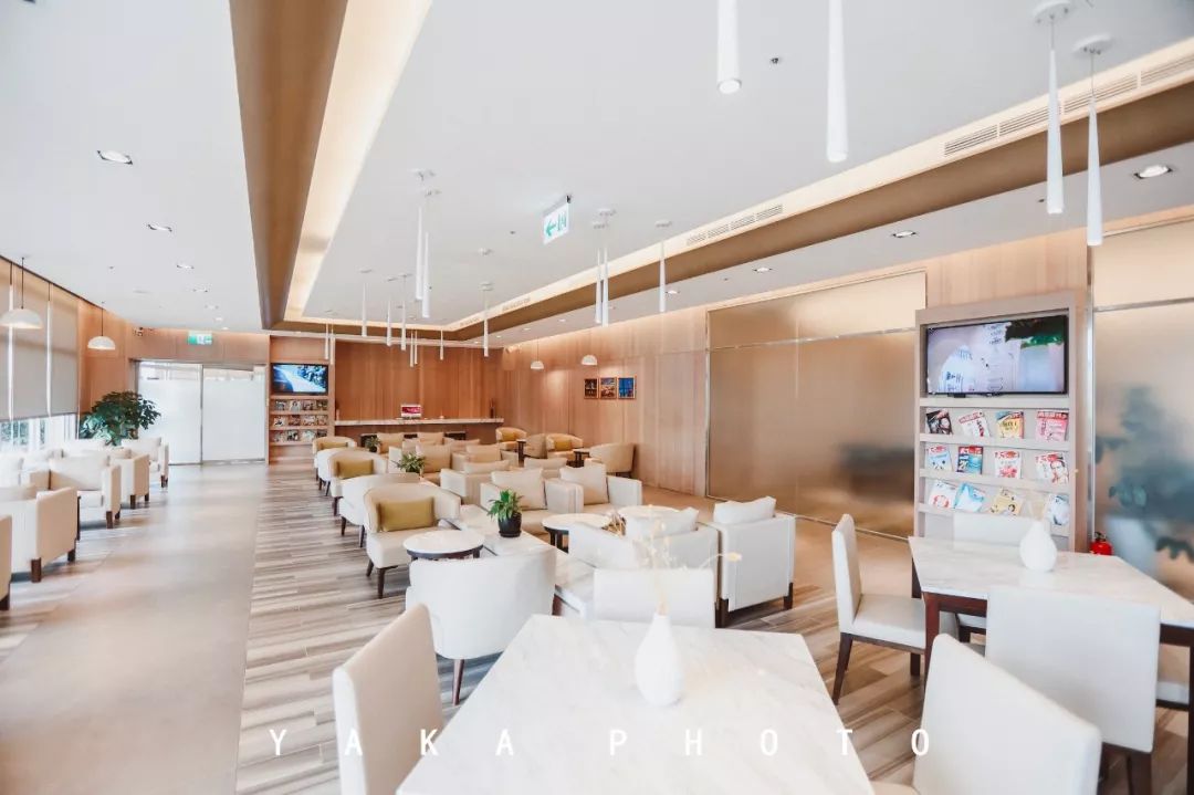 到台湾必买的十样东西有哪些,台湾攻略必买