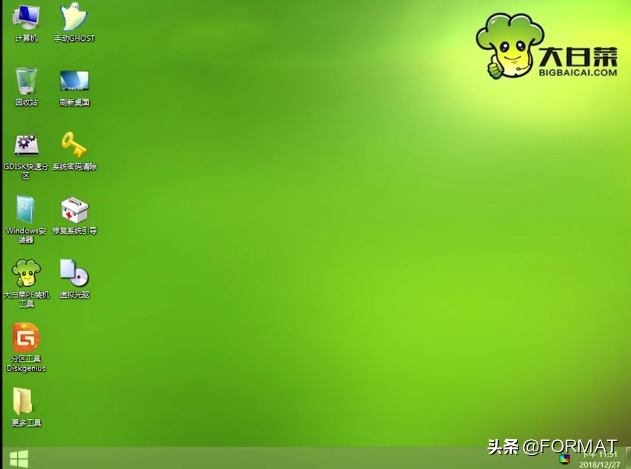 电脑蓝屏黑屏死机故障维修技巧,电脑蓝屏黑屏不开机什么原因