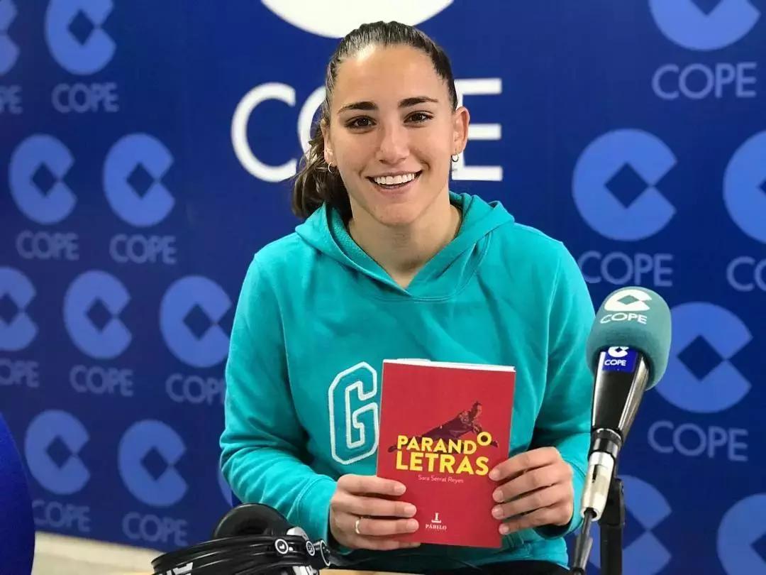 浣犺涪鐞冪殑鏍峰瓙鐪熺編,浣犺涪鐞冪殑鏍峰瓙鐪熺編浣滄枃