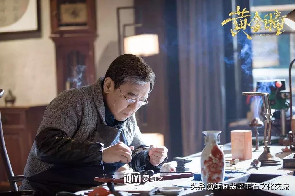 貔貅是否存在骗局,貔貅会不会吸纳主人的钱财