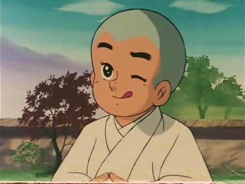 80后的童年回忆动画片日漫,80后日本动画片经典的回忆