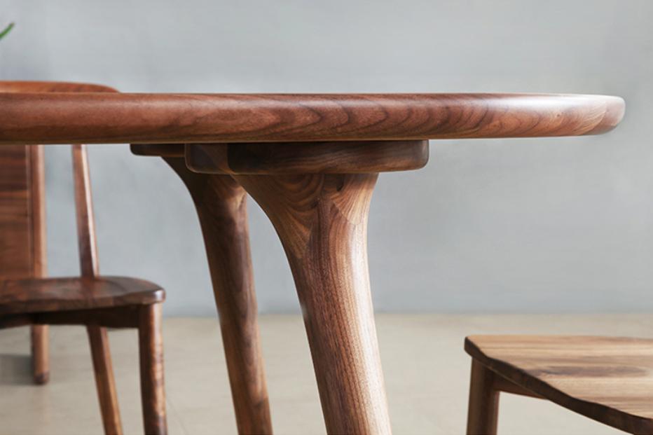 什么木材代表好运,什么木材最好赚钱