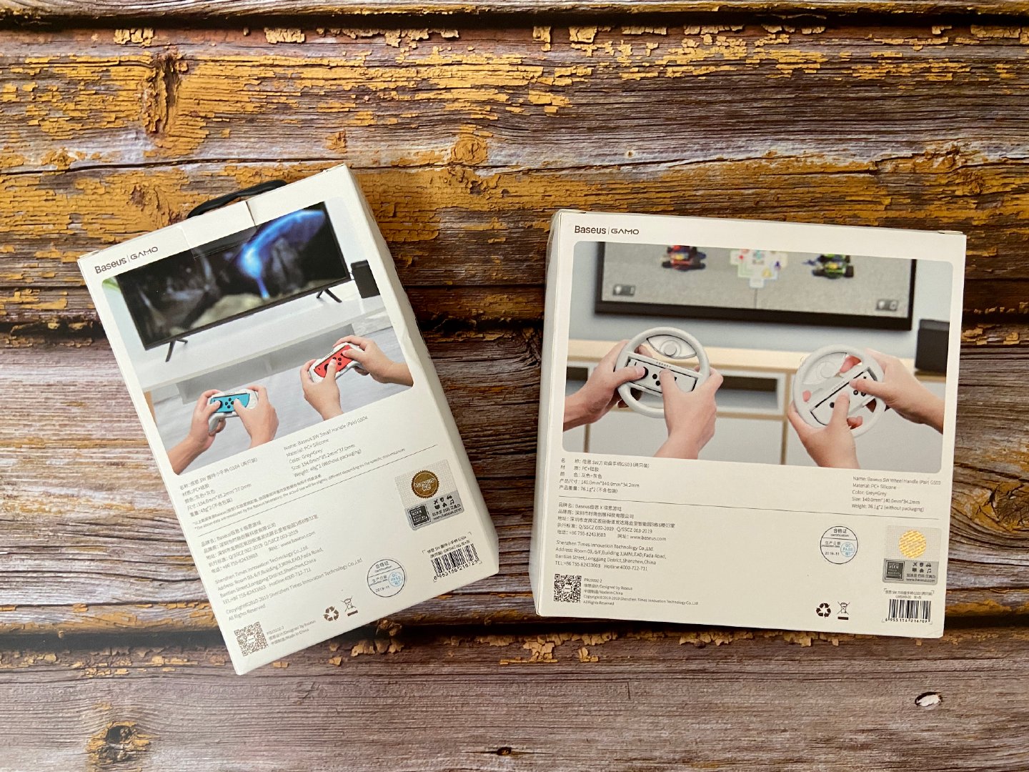 疫情宅家消费,疫情宅家有什么优惠