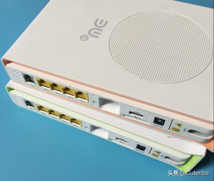 推荐一下家用交换机网络方案,家用网络方案