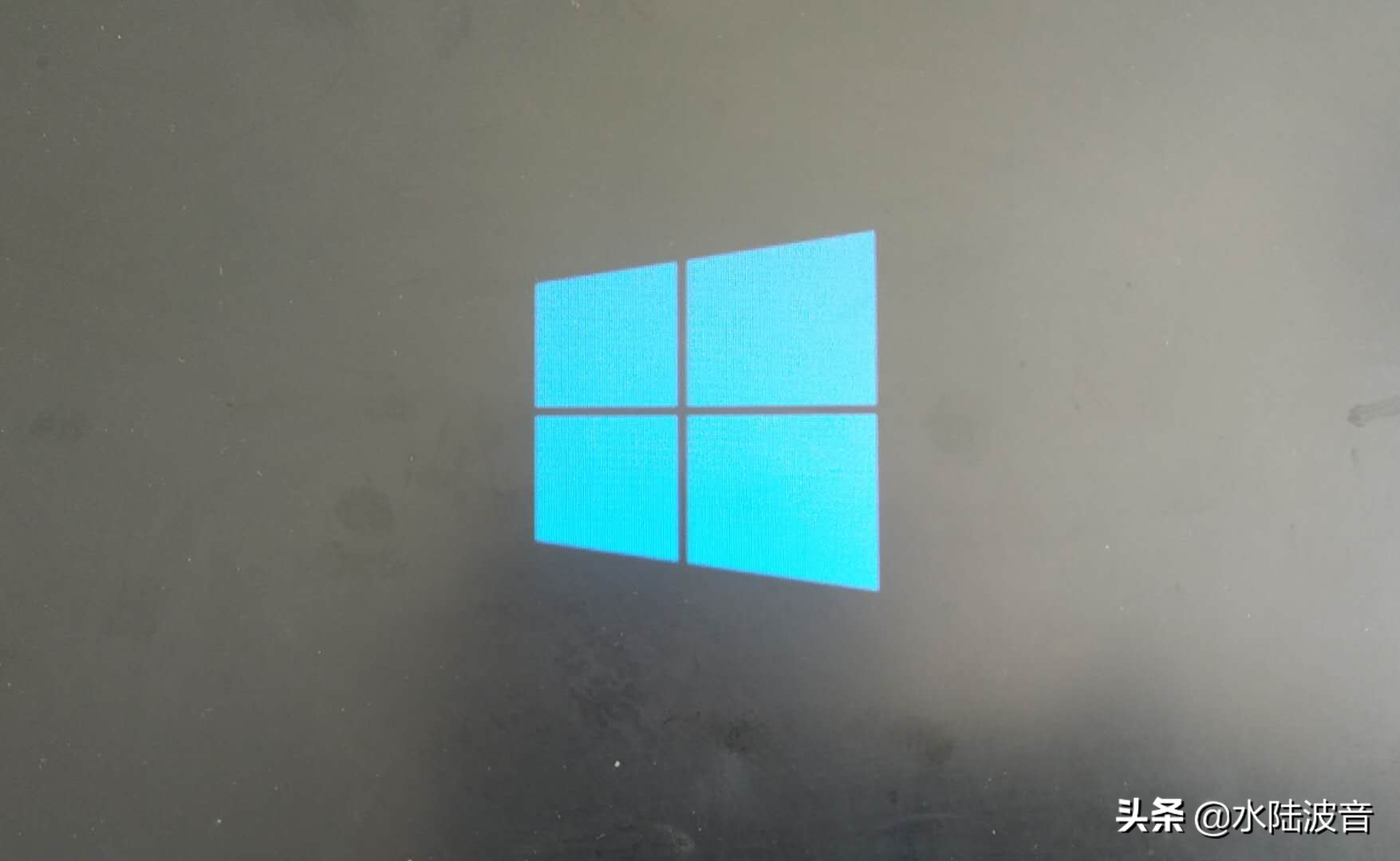 UEFI（win7_64X操作系统）添加PE启动项