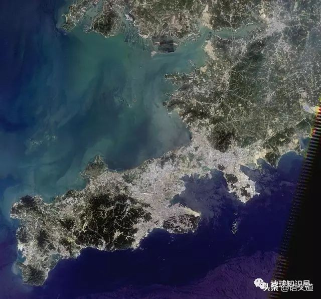 大连位置对中国多重要,为什么大连在国际比国内位置高