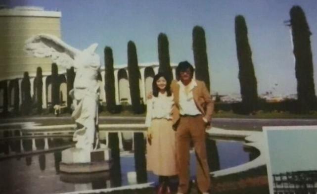 灏忕櫧鑿滃啲鐡滆タ绾㈡熆,灏忕櫧鑿滆タ绾㈡熆榛勭摐