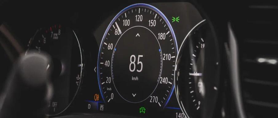 2021款别克君威gs试驾,2017款别克君威gs尊贵皇室蓝试驾