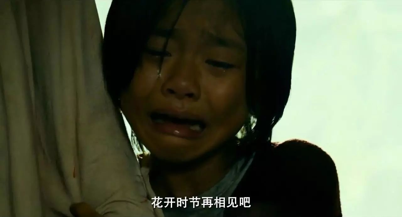 评分最高的丧尸片釜山行,评分最高的韩国丧尸电视剧