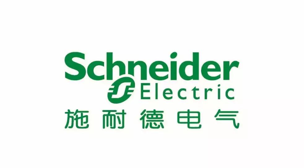 西安十大核心人才,西安有哪些高薪好公司