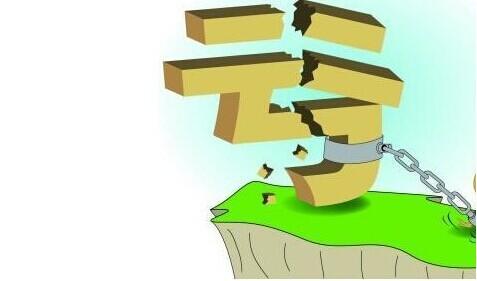 东北制药亏本了吗,东北制药2021利润