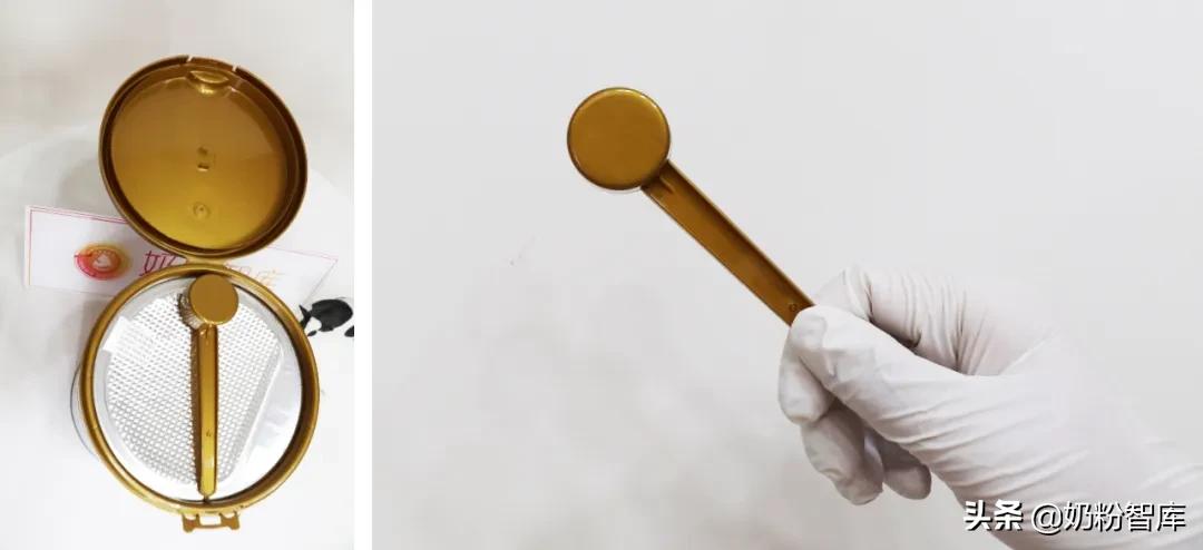 优博金爱嘉奶粉的优点和缺点,优博金爱嘉国版测评