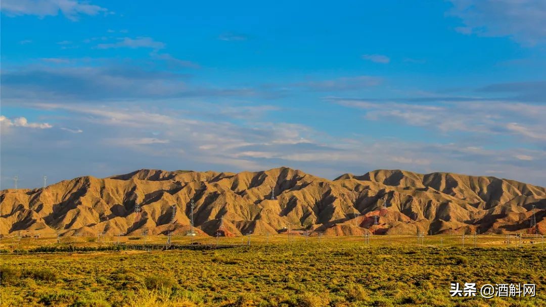 德国国际葡萄酒大赛奖项,decanter世界葡萄酒大赛2020