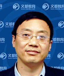 汤家凤考研数学基础班视频,汤家凤考研数学零基础题目讲解