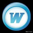 你真的会用word么,你会用word吗