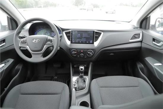 北京现代悦纳质量可靠吗,北京现代悦纳质量怎么样