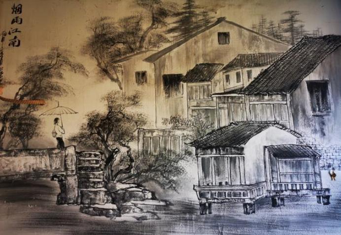 琚仐蹇樼殑杩愭渤鍙ら晣,琚腑鍥戒紶缁熸枃鍖栭仐蹇樼殑鍙ら晣