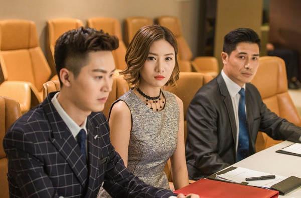 俞敏洪不要浪费自己的时间,俞敏洪人生一定要有足够的钱