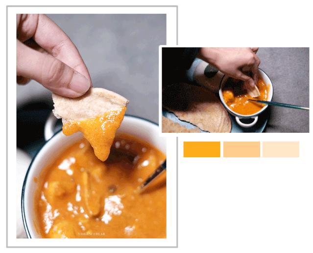 江北大道一家“特别”的酒吧，走进去发现全是外国人